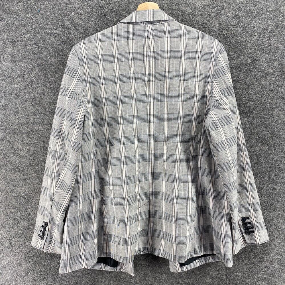 💥❌❌🔥🔥  SOLD  🔥🔥❌❌💥 - Picture 2 of 7